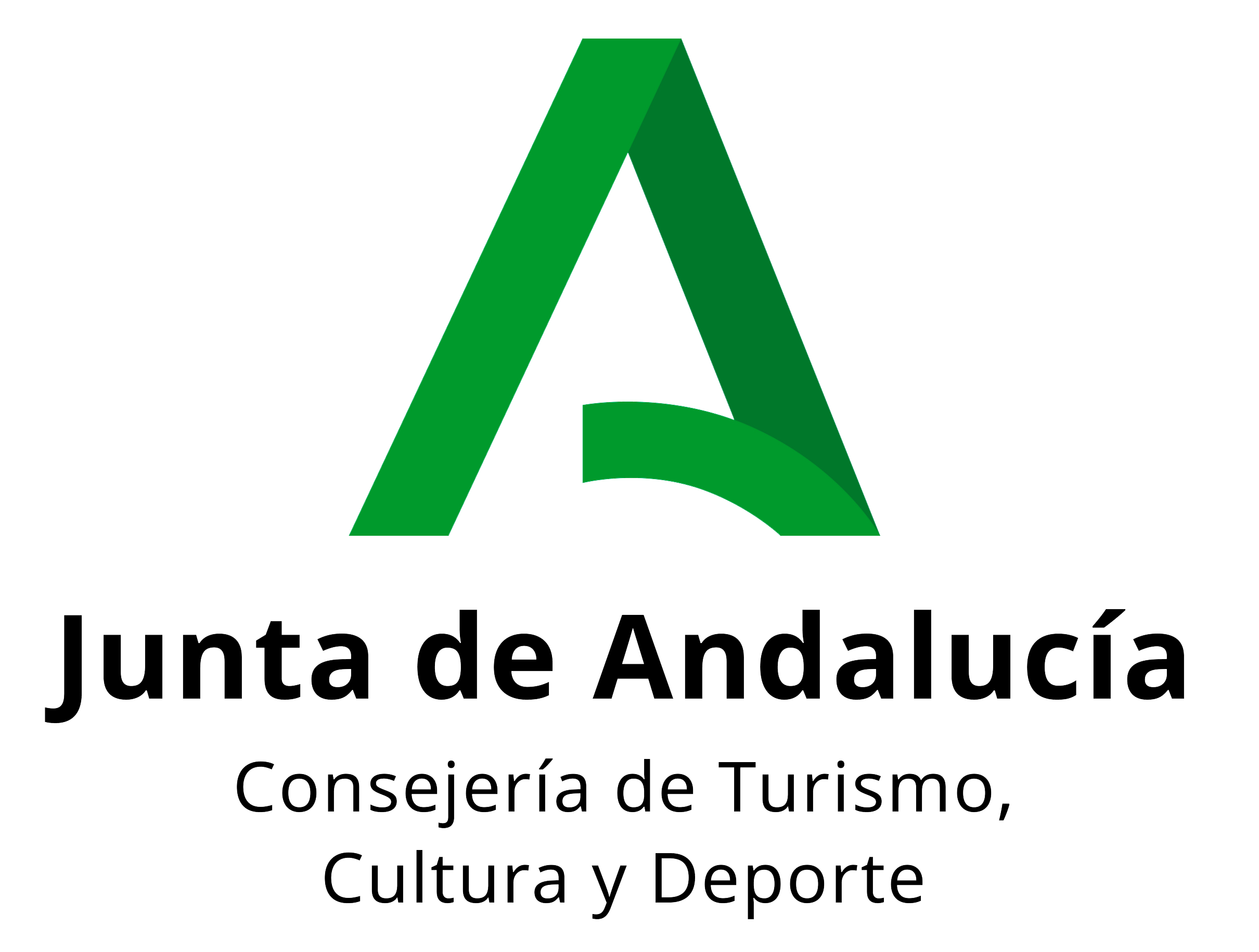 Consejería de Andalucía