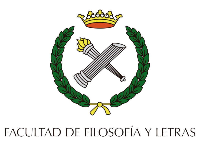 facultad filo y letras