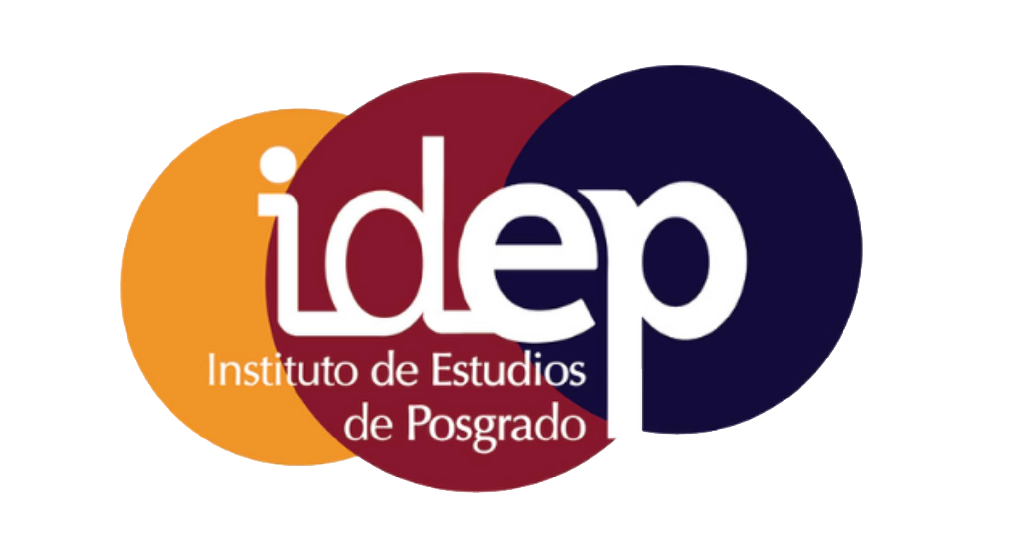 IDEP