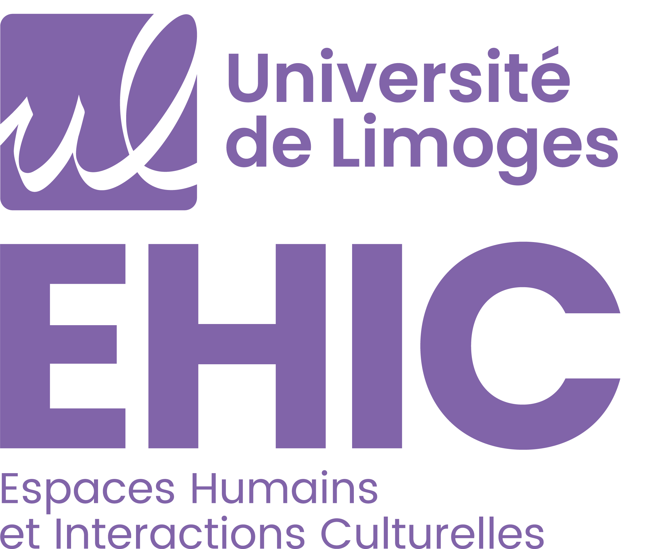 EHIC