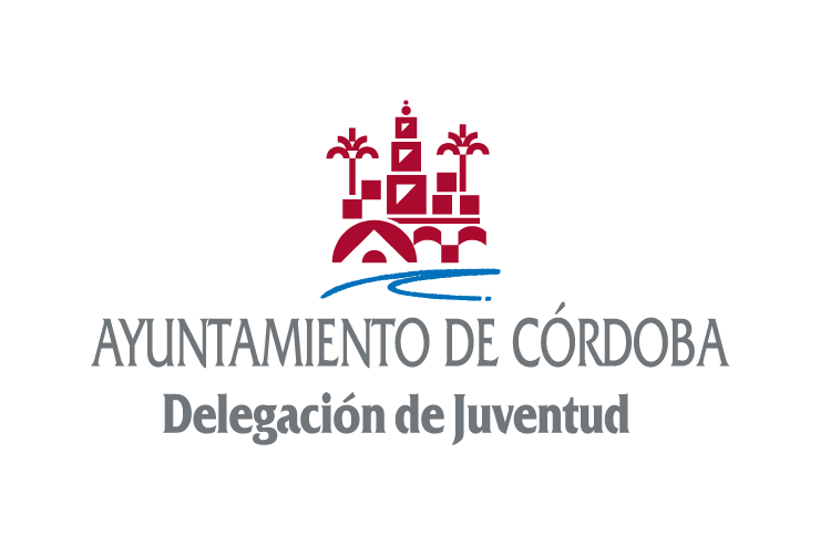Universidad de Córdoba
