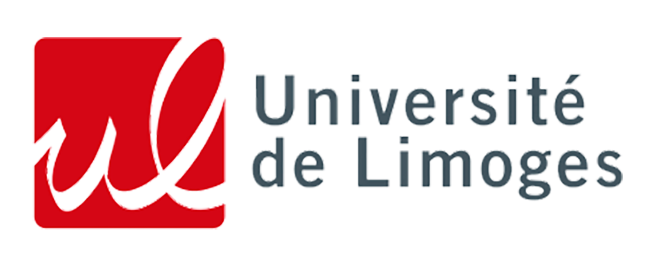Université de Limoges