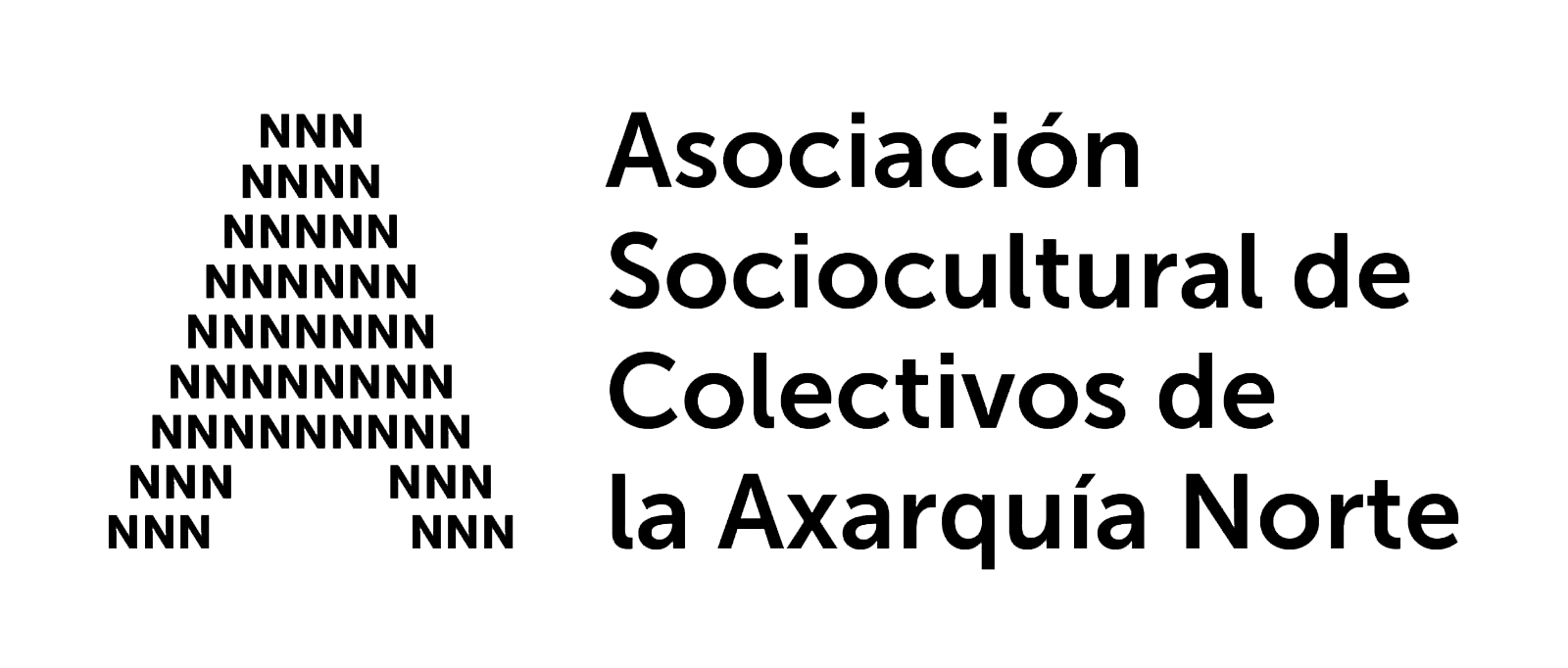 Colectivo Axarquía Norte