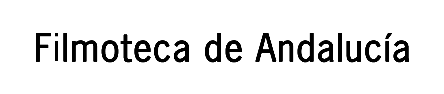 Filmoteca Andalucía