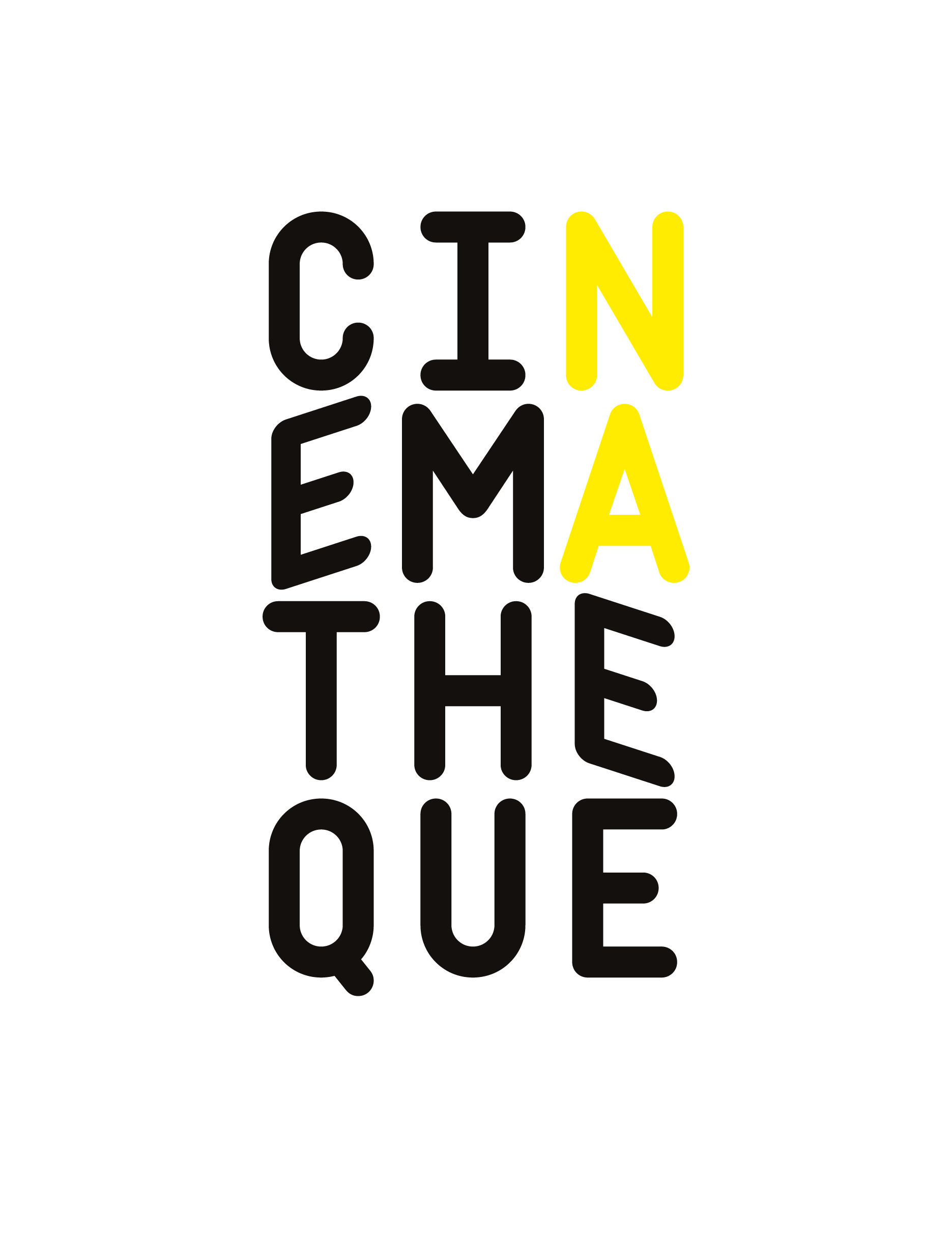 Cinemathèque de Nouvelle-Aquitaine