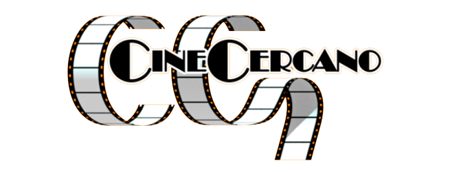 Cine Cercano
